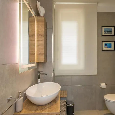 Residenza Bellaluce *