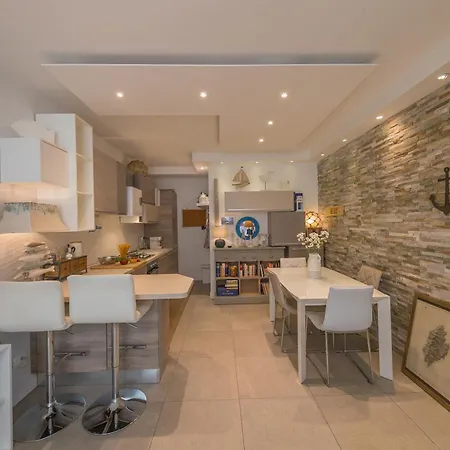 Residenza Bellaluce Cecina (Livorno)